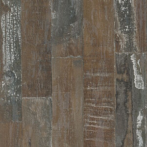 Фасад для кухни МДФ Пластик Ретро 8726